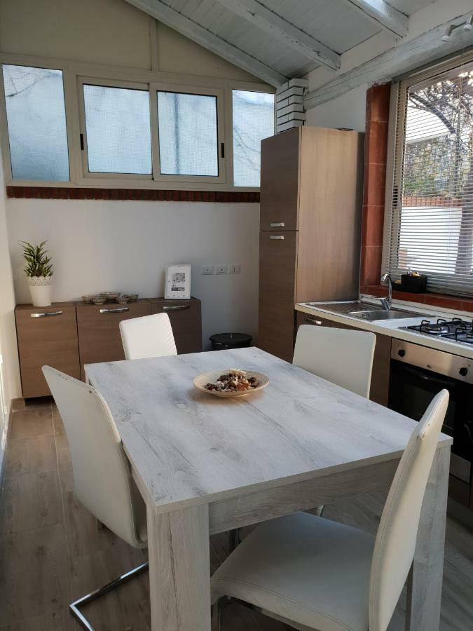 Casa Gialli كاتانيا المظهر الخارجي الصورة