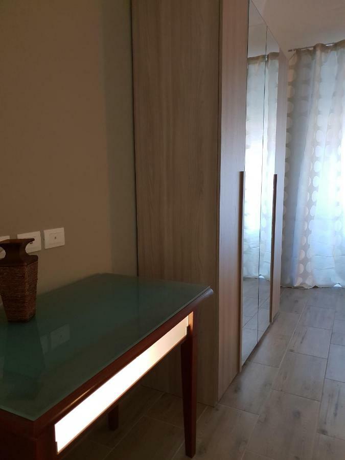 Casa Gialli كاتانيا المظهر الخارجي الصورة