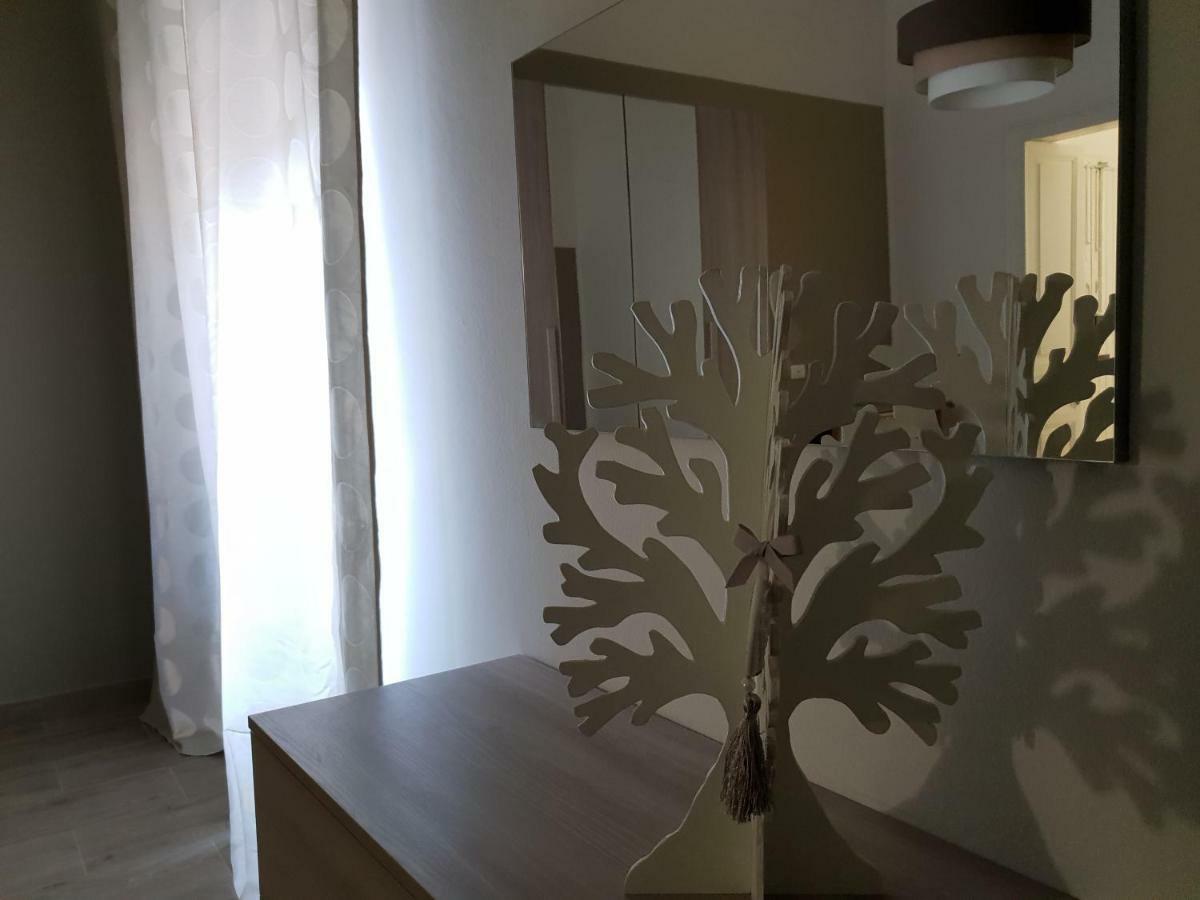 Casa Gialli كاتانيا المظهر الخارجي الصورة