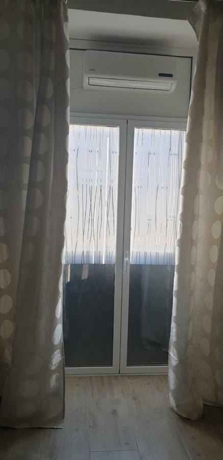 Casa Gialli كاتانيا المظهر الخارجي الصورة